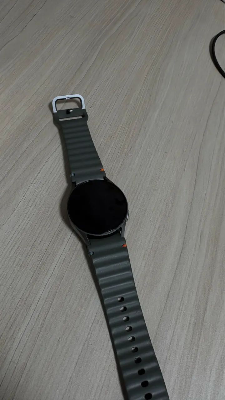 Galaxy Watch 7 41mm - Foto 4