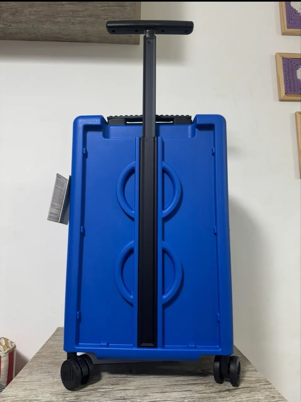 Mala original Lego 699.00 - Foto 5