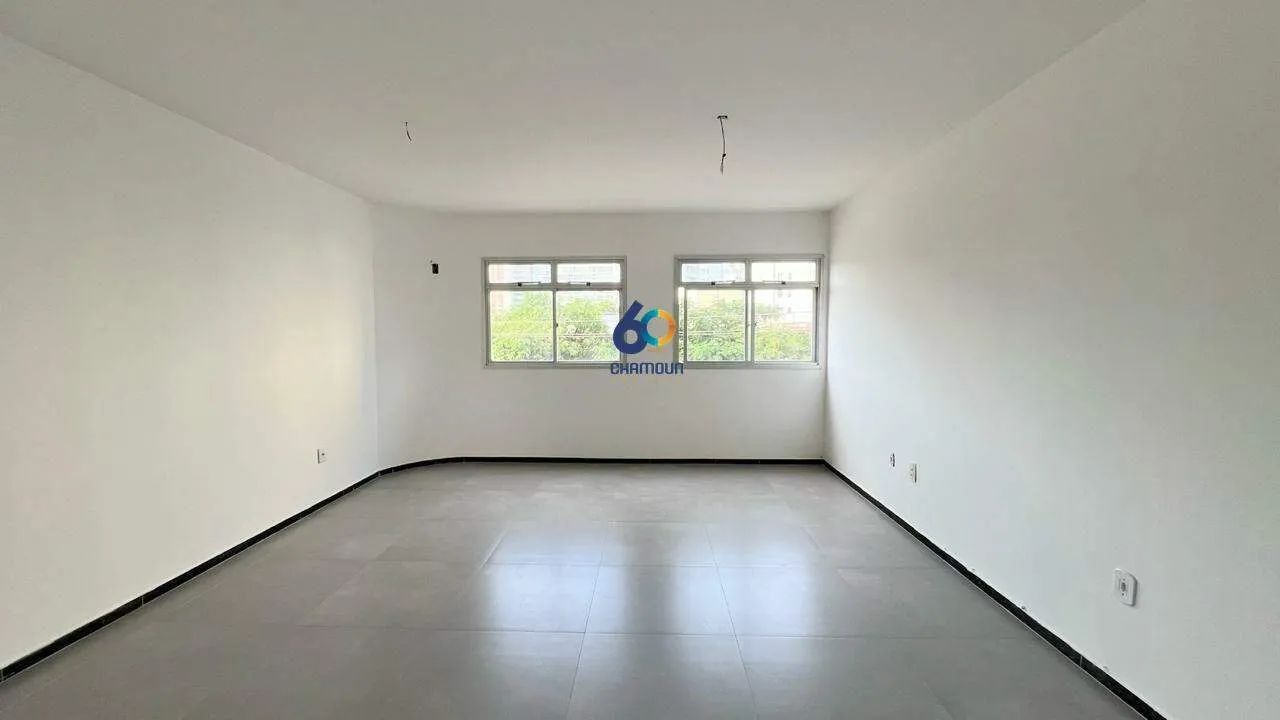 Sala para aluguel, Muquiçaba - Guarapari/ES - Foto 4