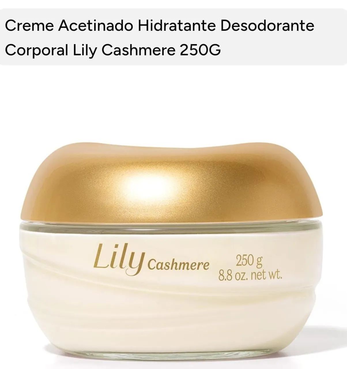 Promoções o tempo todos