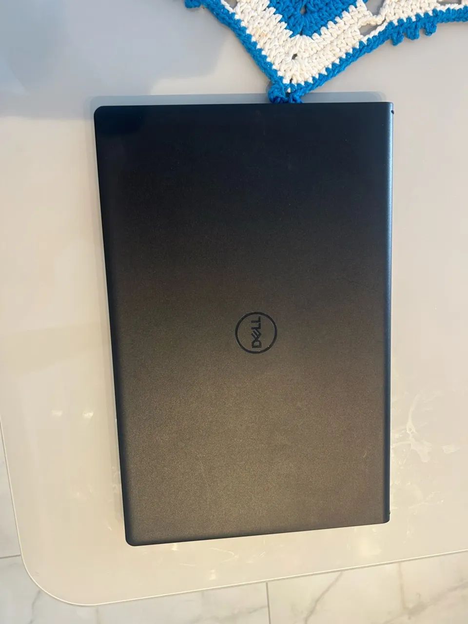 Notebook  - Foto 2