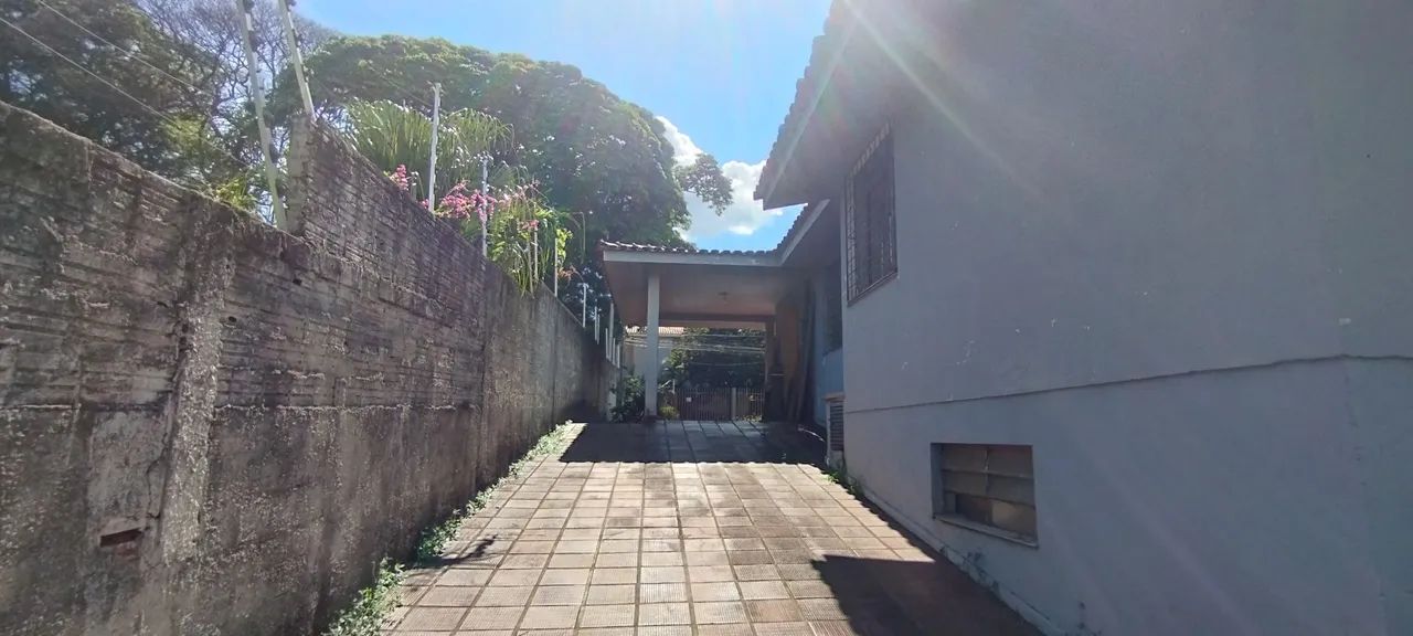 Maringá-Pr, Zona 05, terreno 785 m2,com contrução 208 m2 , R$ 1.490.000,00 - Foto 10