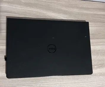 Notebook Dell Inspiron 15 5000 | Intel Core i7 | 16GB RAM | SSD - Foto 4