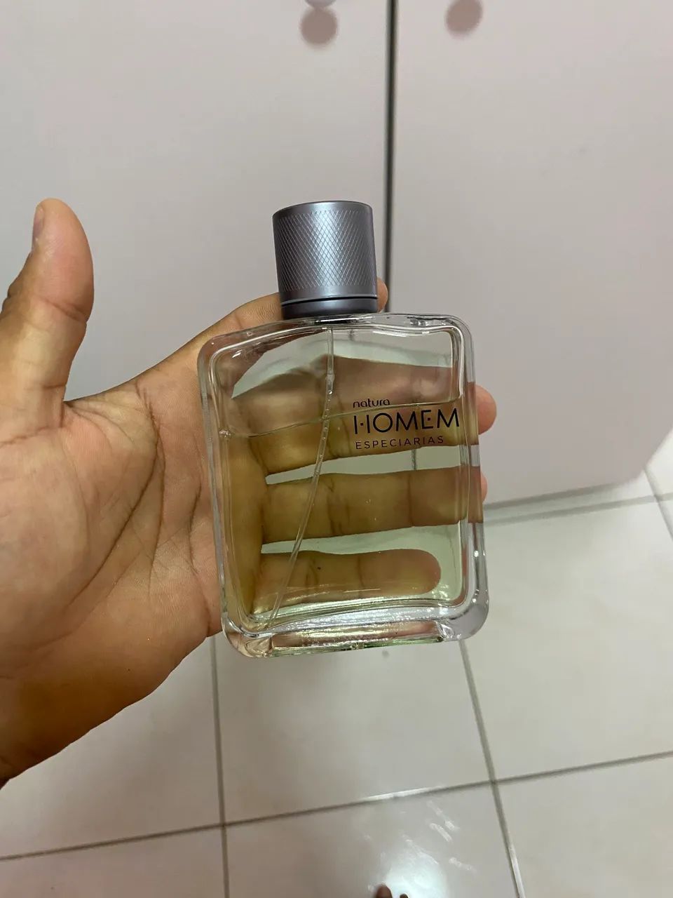 Perfume original 