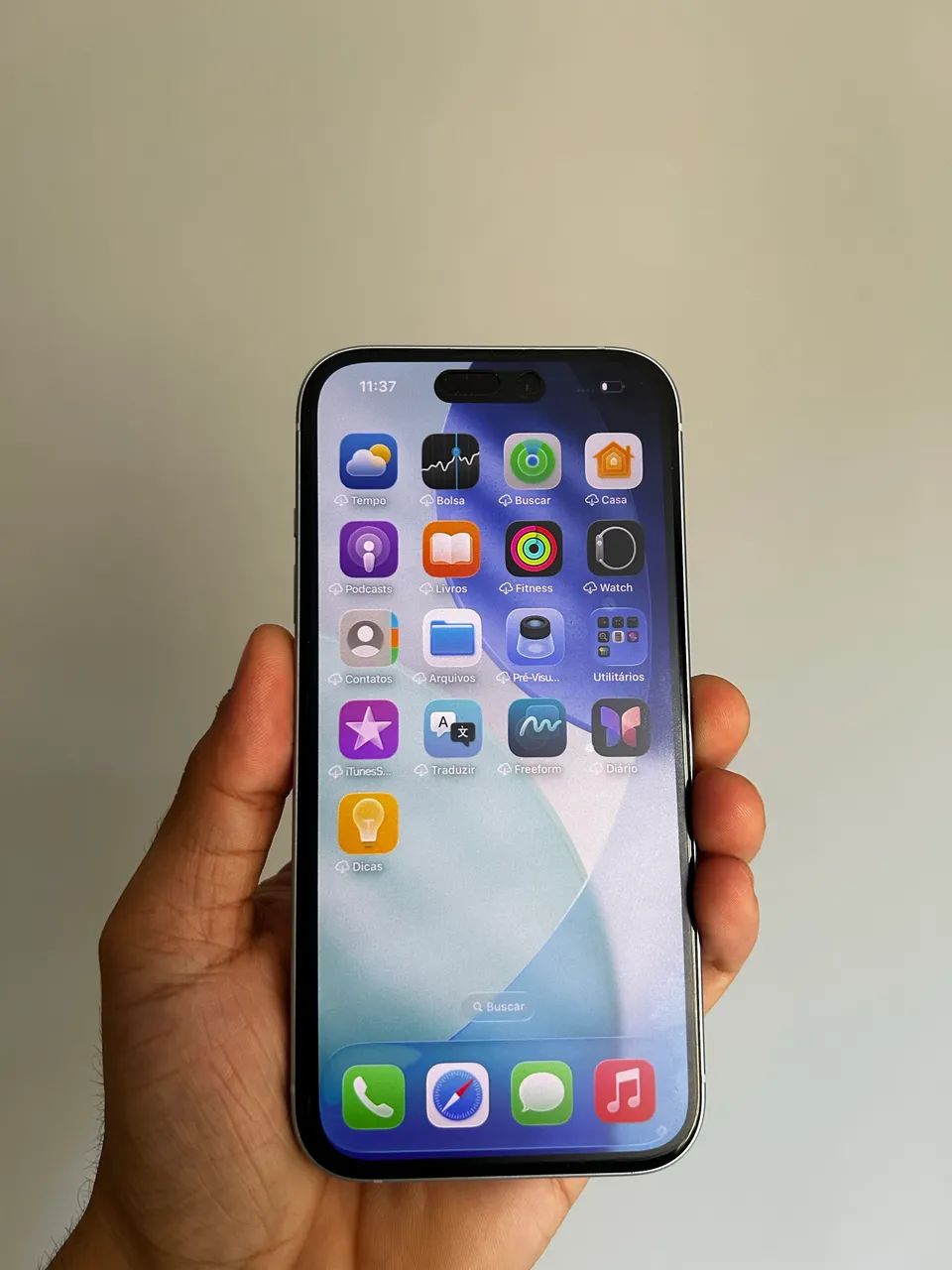 iPhone 13 256GB 