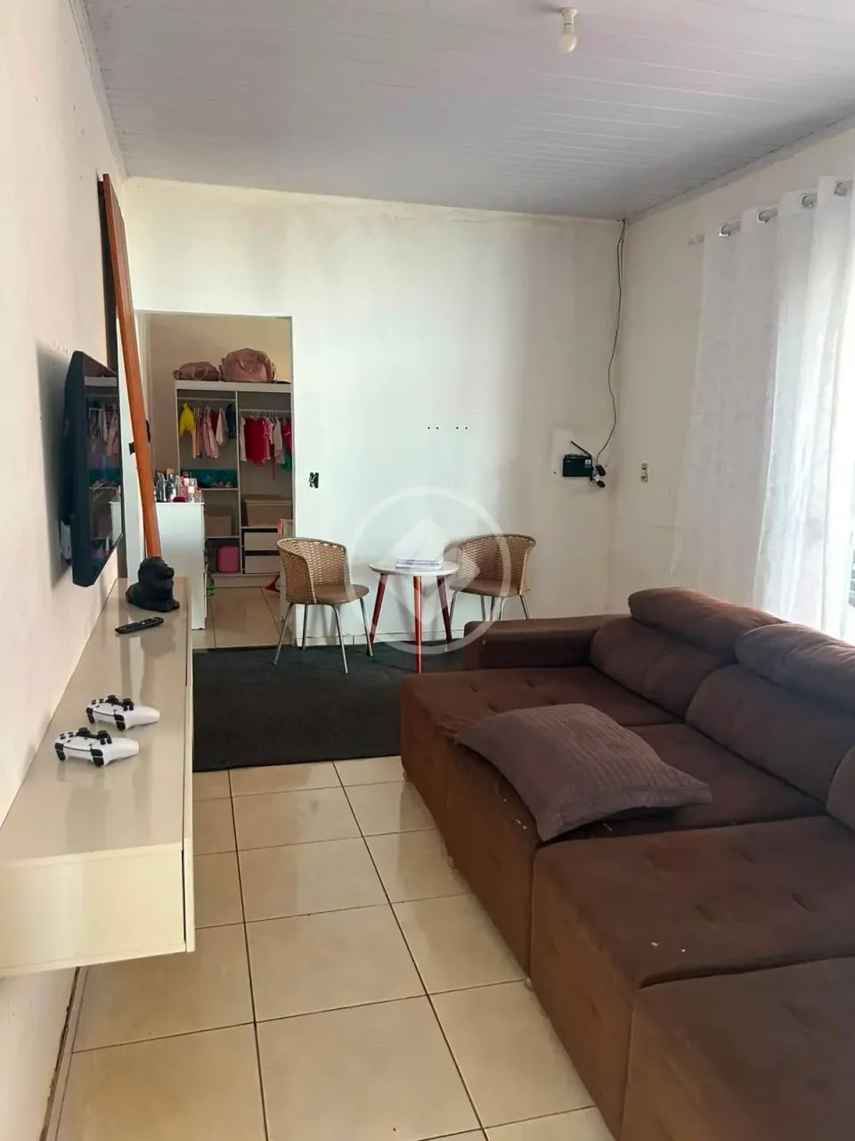 OPORTUNIDADE EM HIDROLÂNDIA | SETOR MORADA DO SOL 1 codigo: 358573 - Foto 2
