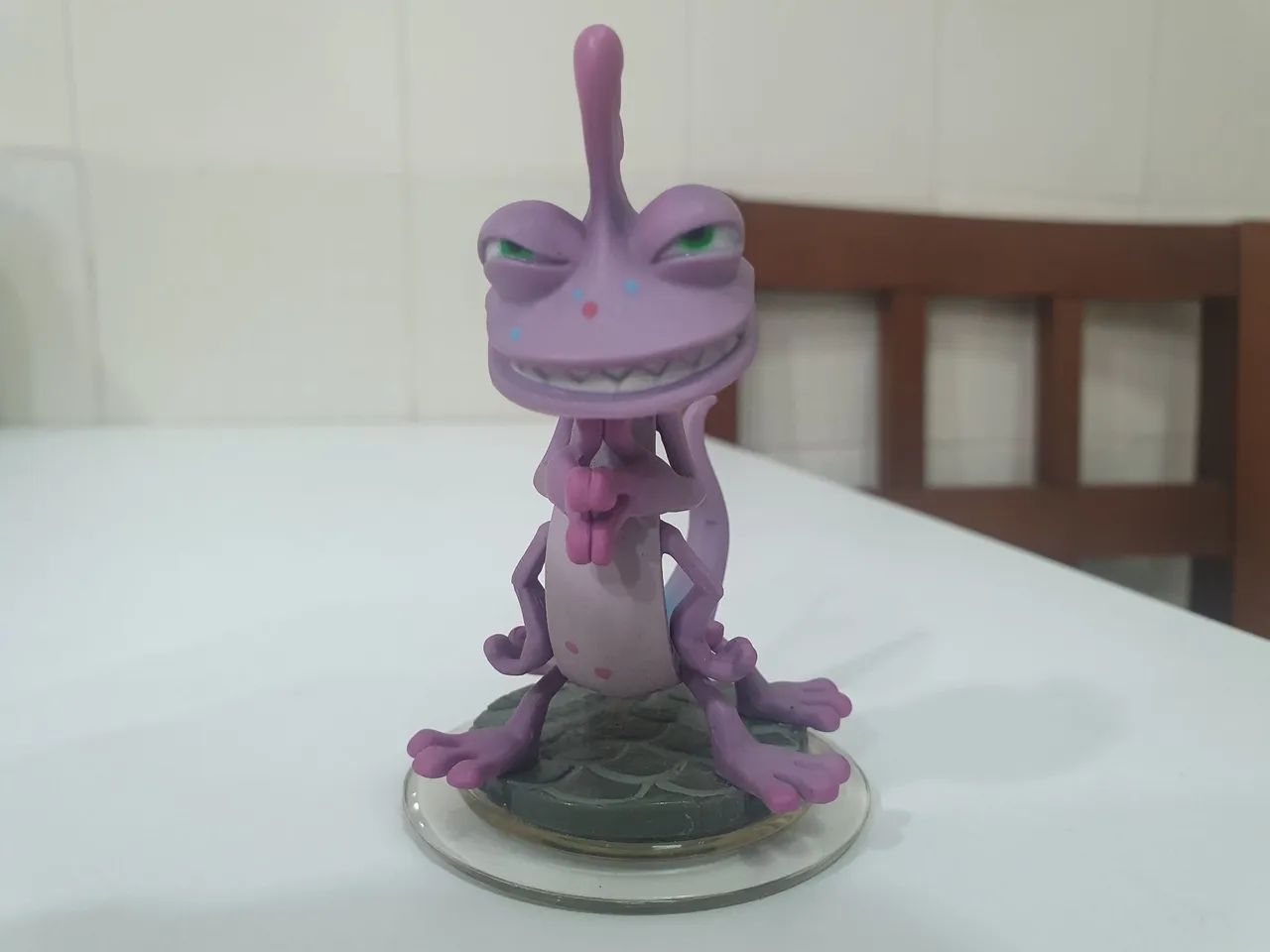 Disney Infinity - Handall