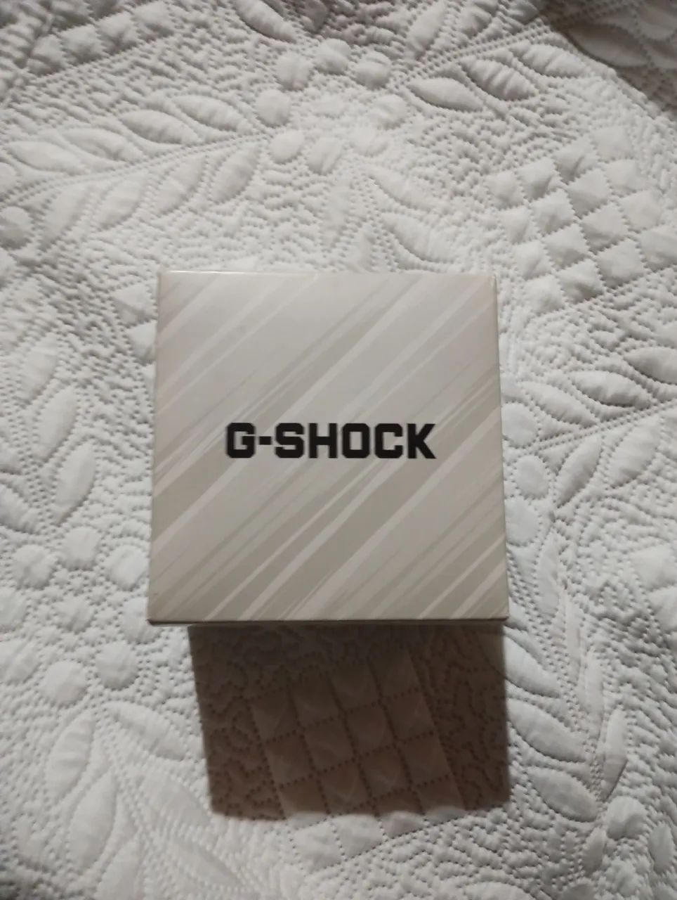 G-Shock GBD H2000 - Foto 3