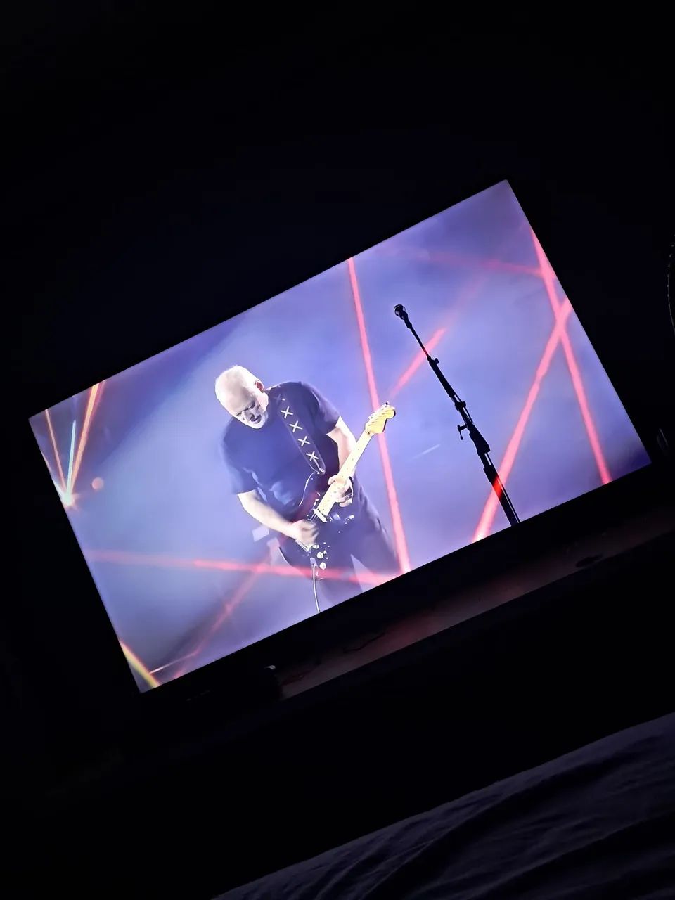 Televisão 65" TCL