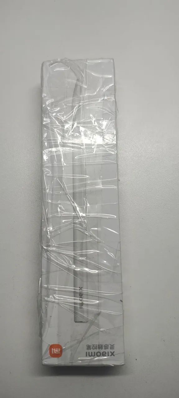Caneta Stylus 2 - Xiaomi para Tablet 6/5 Pro