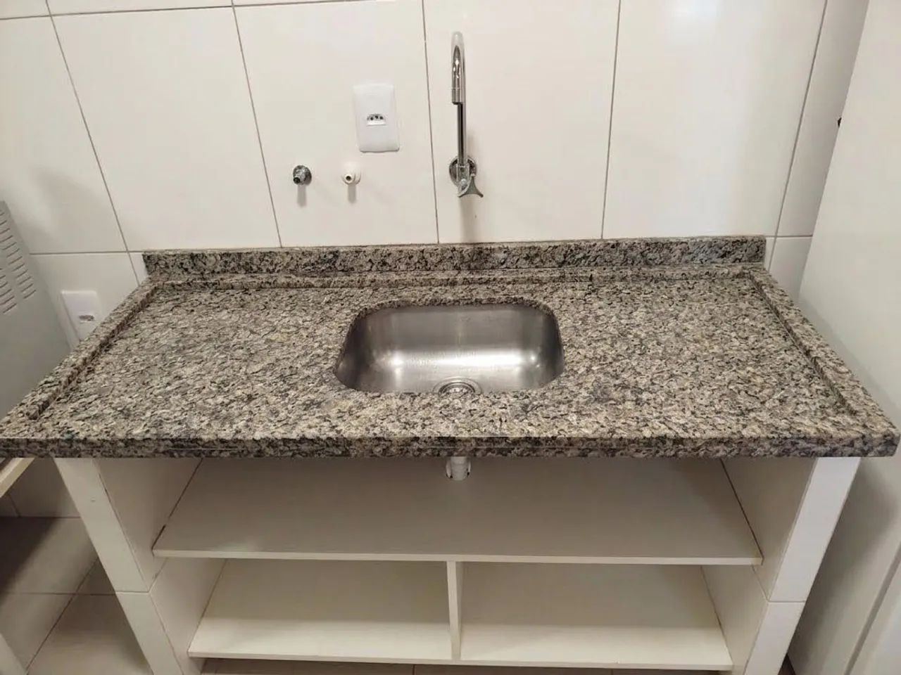 Granito para mesa 
