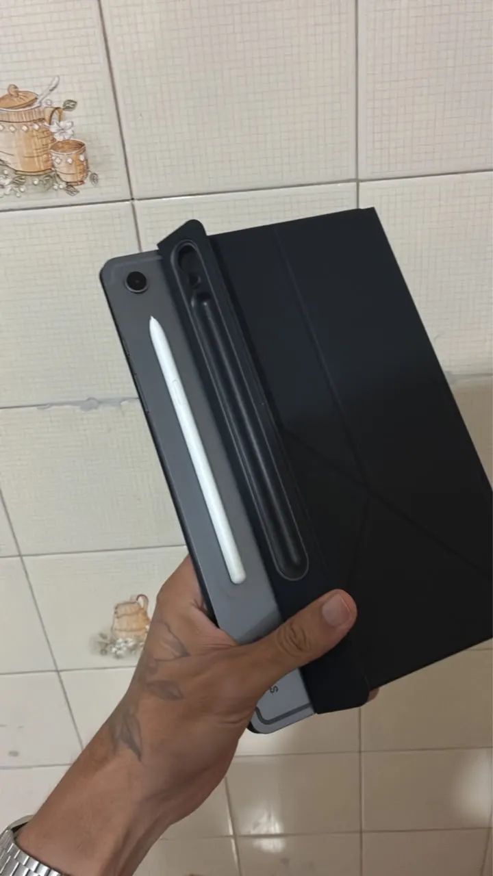 Galaxy lite 10  - Foto 4