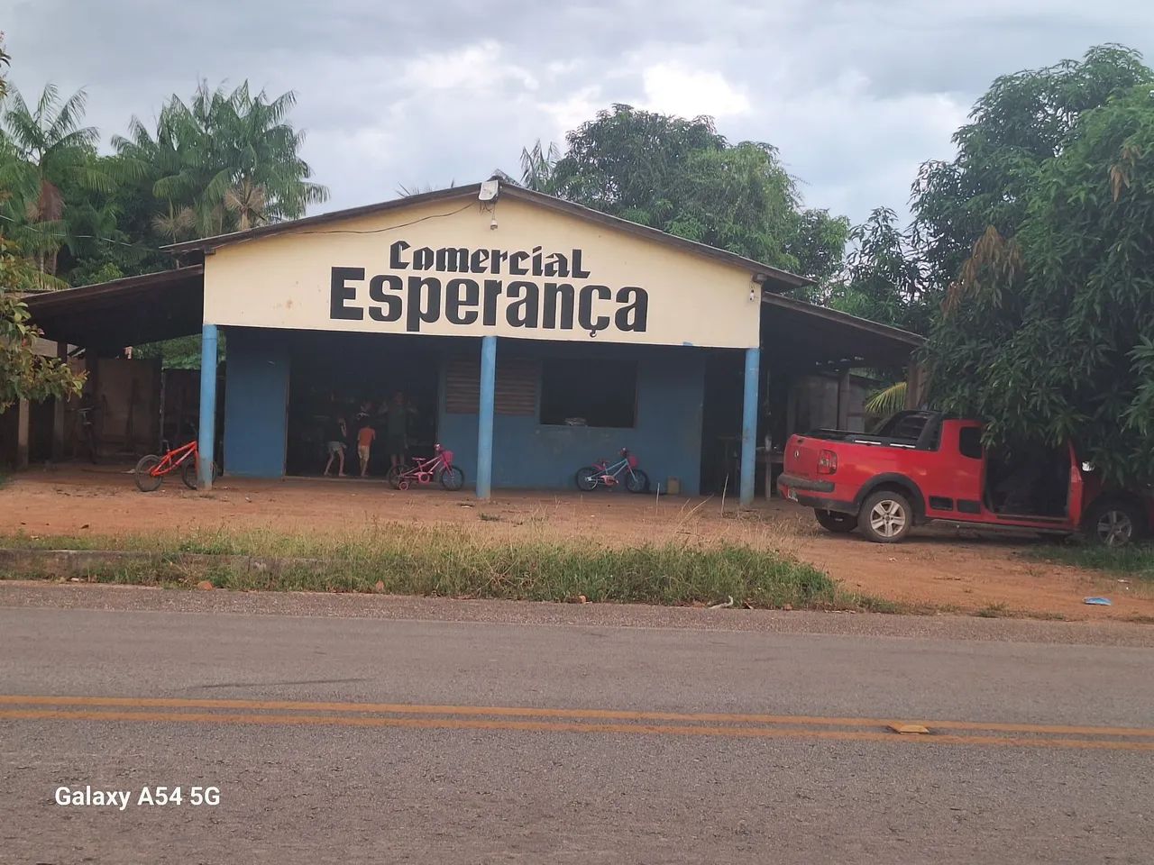 Vende-se ou troca  - Foto 2