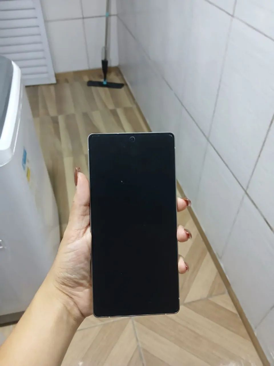 S25 ultra 256Gb - Foto 4
