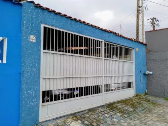 ¨casa na várzia para compra 250 mil
