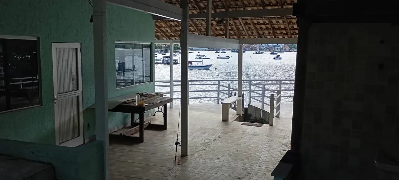 Casa pé areia  - Foto 3