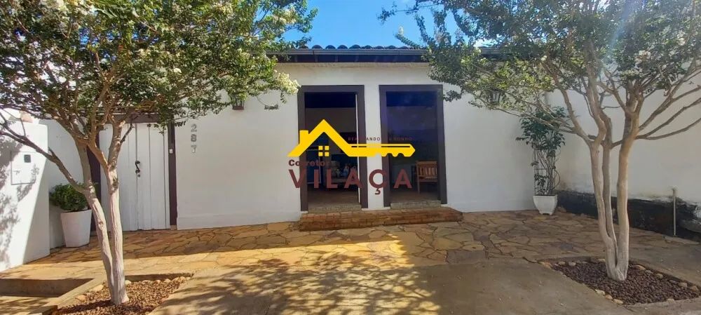 Loja para comprar Bichinhos Tiradentes - Foto 2