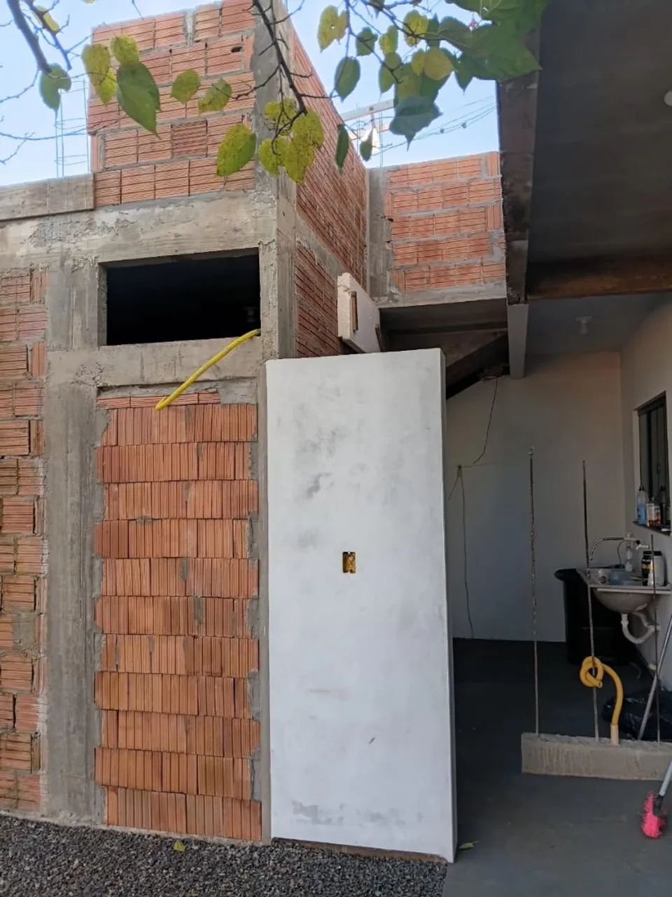Quitado e escriturado  - Foto 5