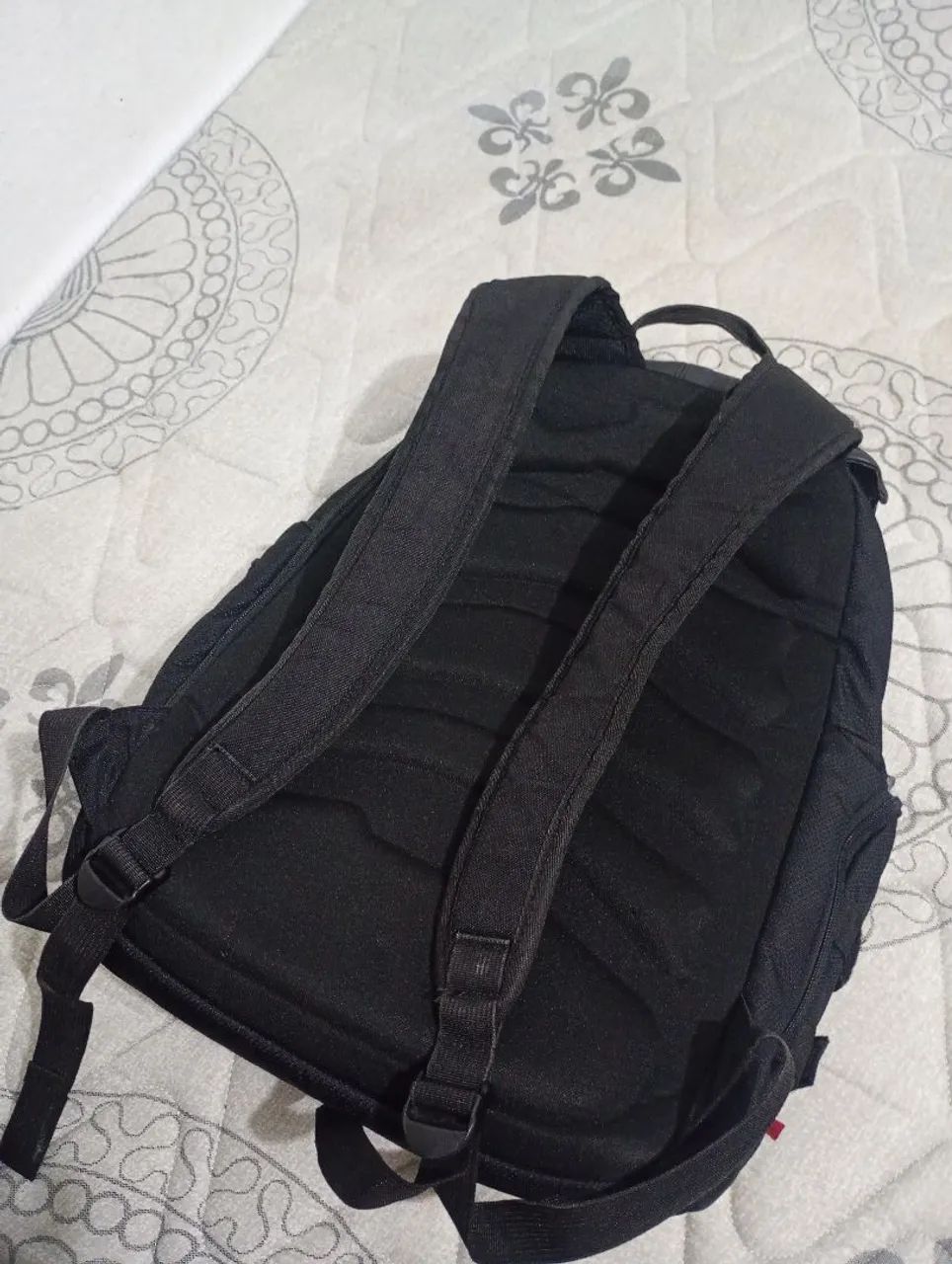 Bolsa original Oakley  - Foto 3