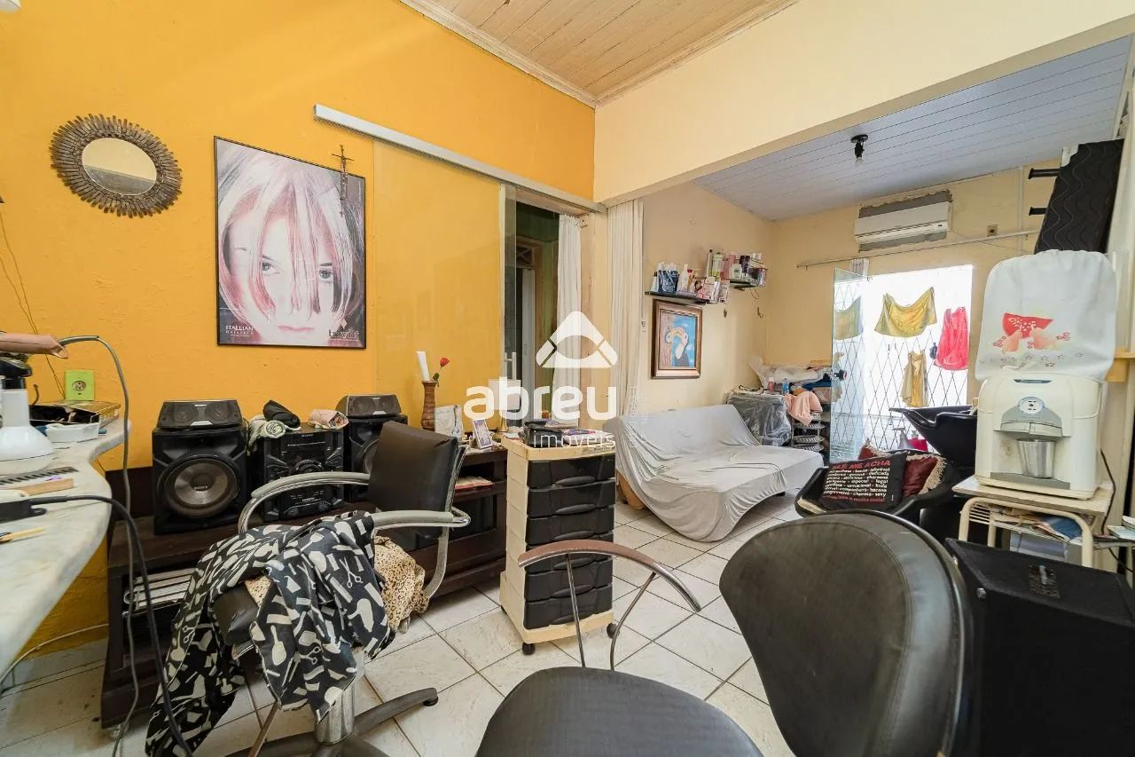 Imóveis Residenciais Casa em Natal - Foto 5
