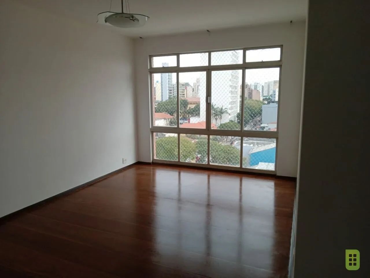 Apartamento - Padrão, Centro - Santo André - Foto 2