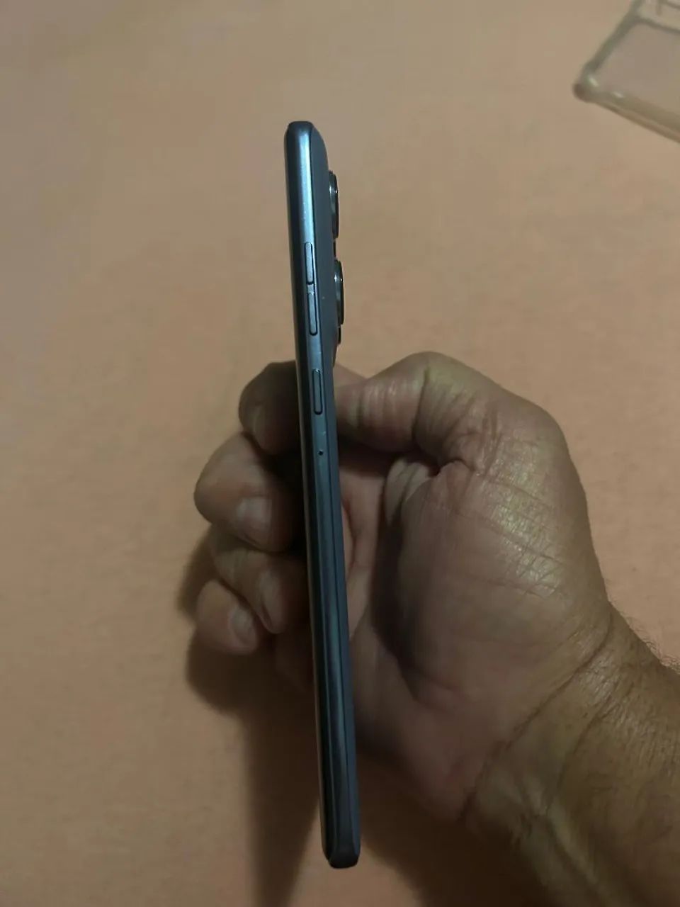 Vendo moto Edge 60 fusion  - Foto 3