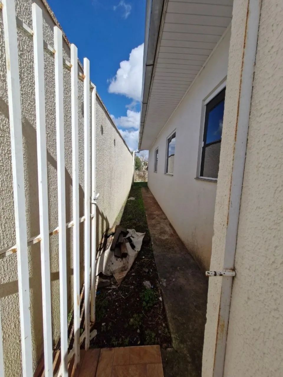 Casa para alugar em Pato Branco PR - Foto 5