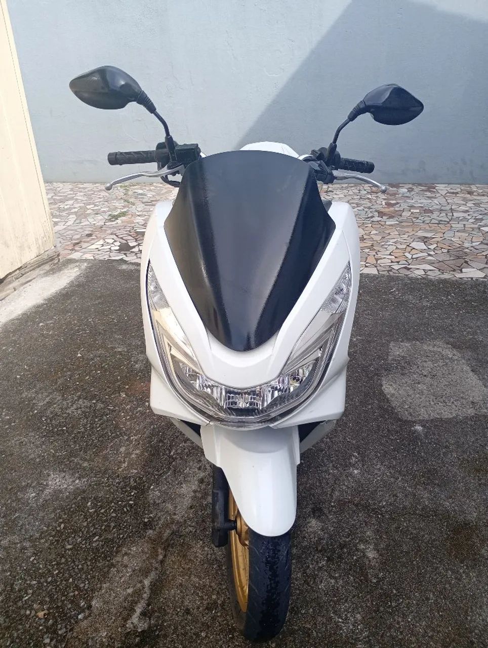 Para vender rápido  - Foto 4