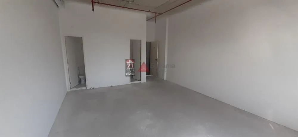 Comercial Sala em condomínio em São José dos Campos - Foto 2