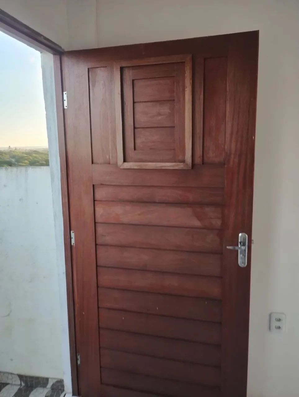 Primeiro andar com ponto comercial  - Foto 5