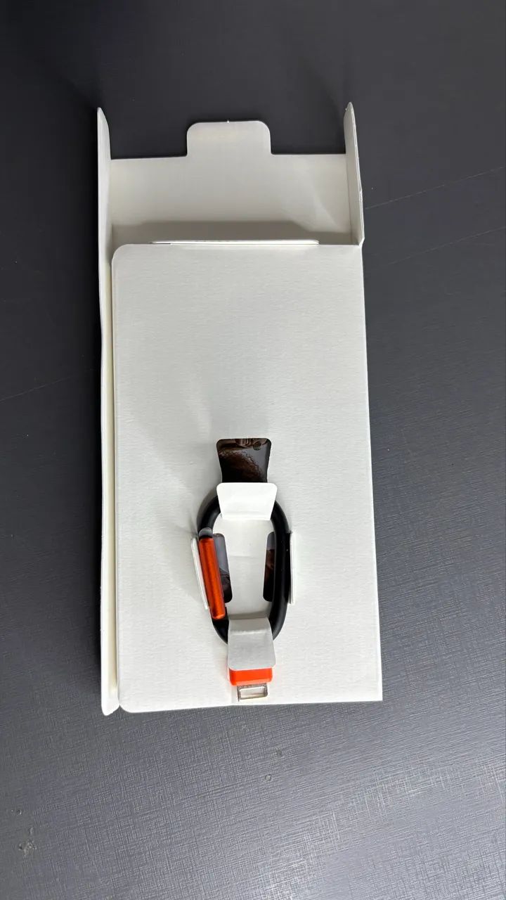 Caixa de som JBL Flip 7 - Foto 4