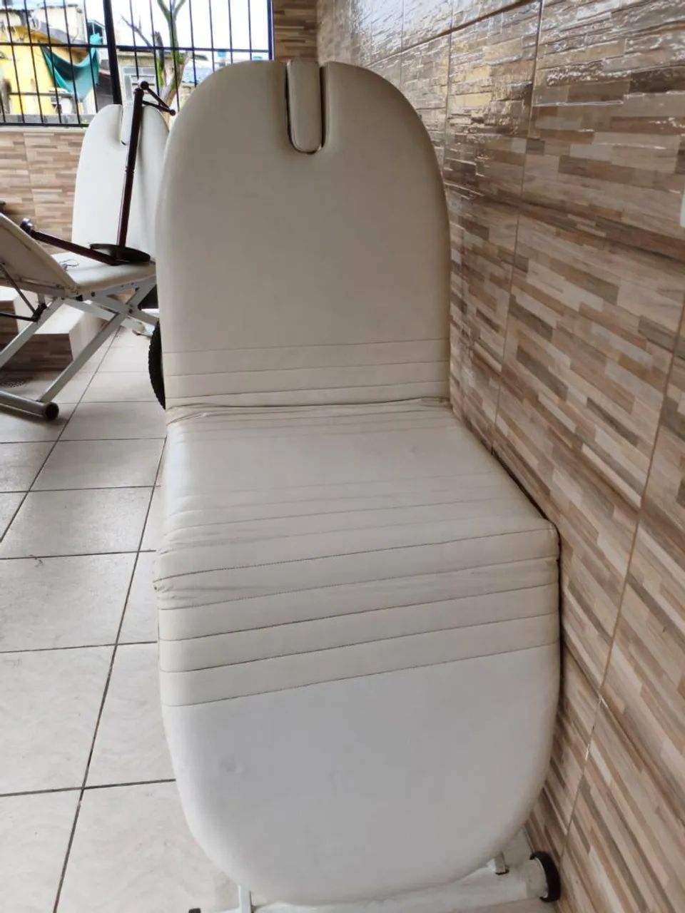 MACAS DE ESTÉTICA  - Foto 2