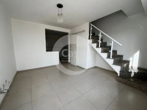 Casa em Condomínio em Vila Alpina - Foto 5