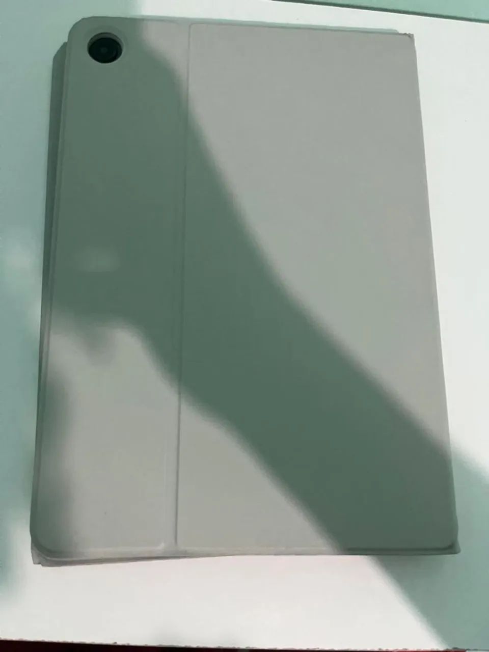 Tablet Samsung a9+ 5g - Foto 3