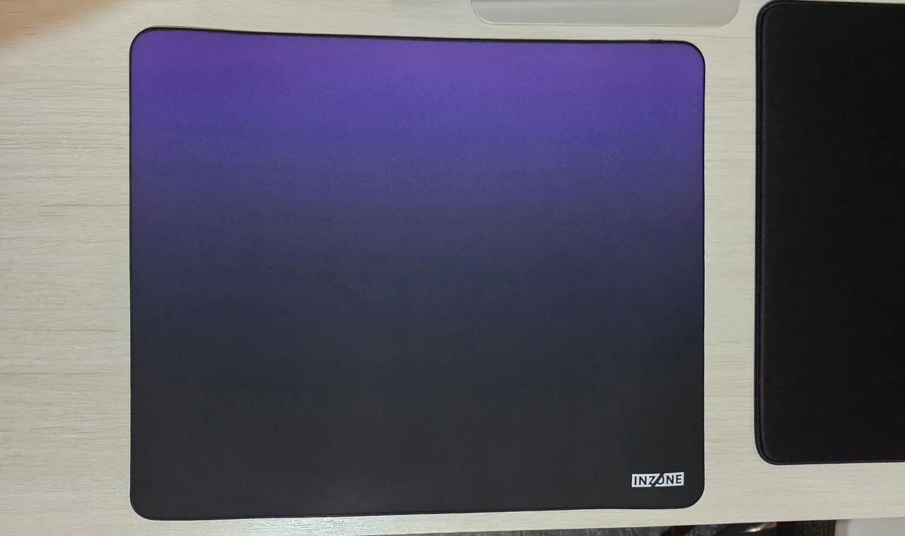Mousepad SONY Inzone Mat-D (Speed) - Foto 2