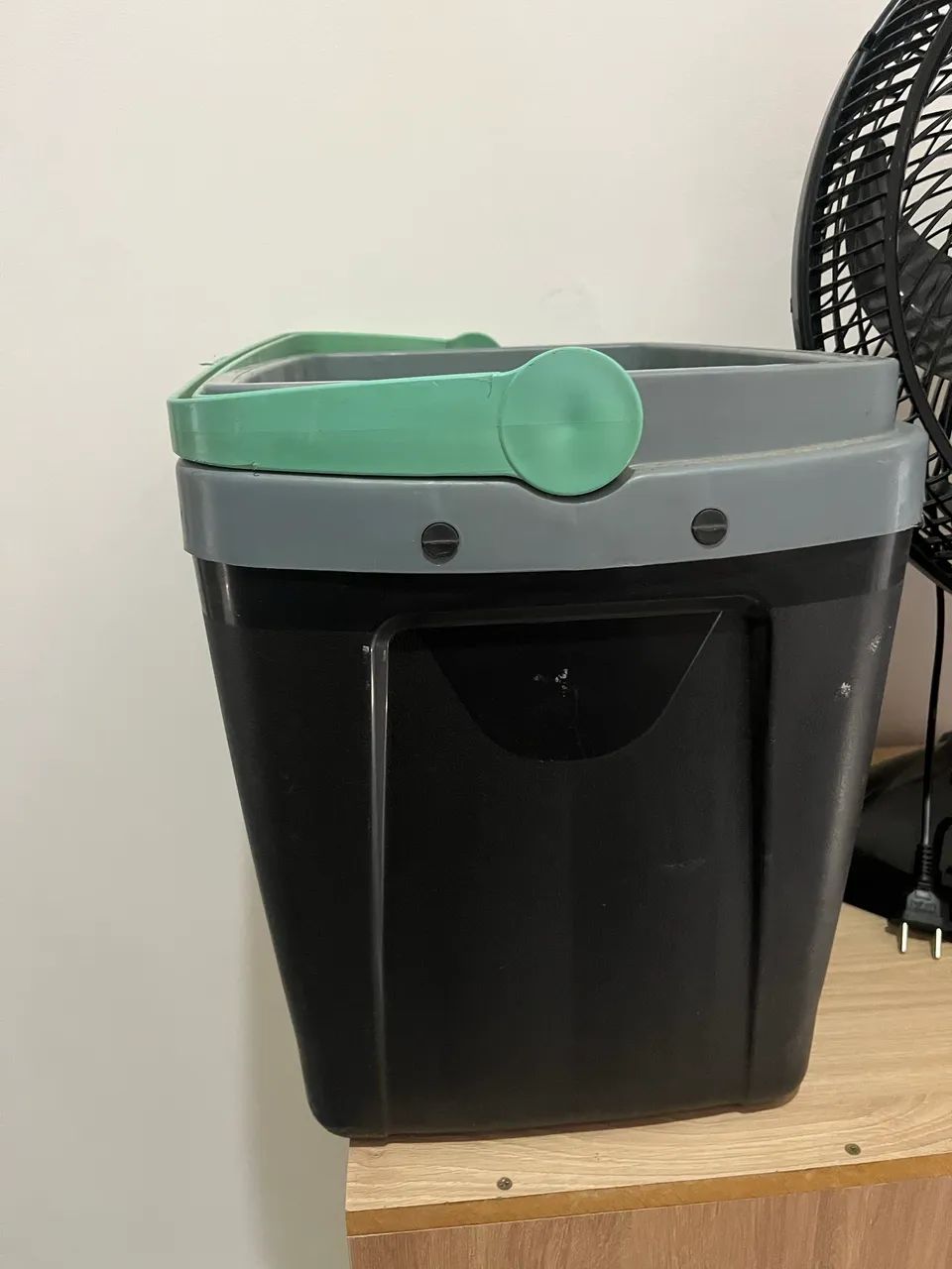 Caixa Térmica Pop Star - Grande e Resistente - Foto 2