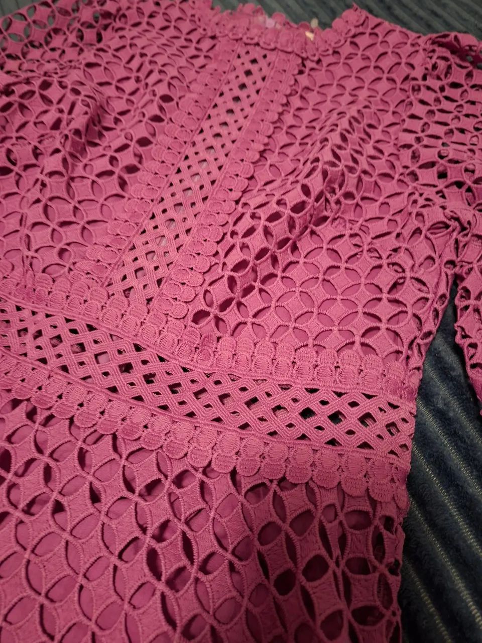 Vestido - Foto 4