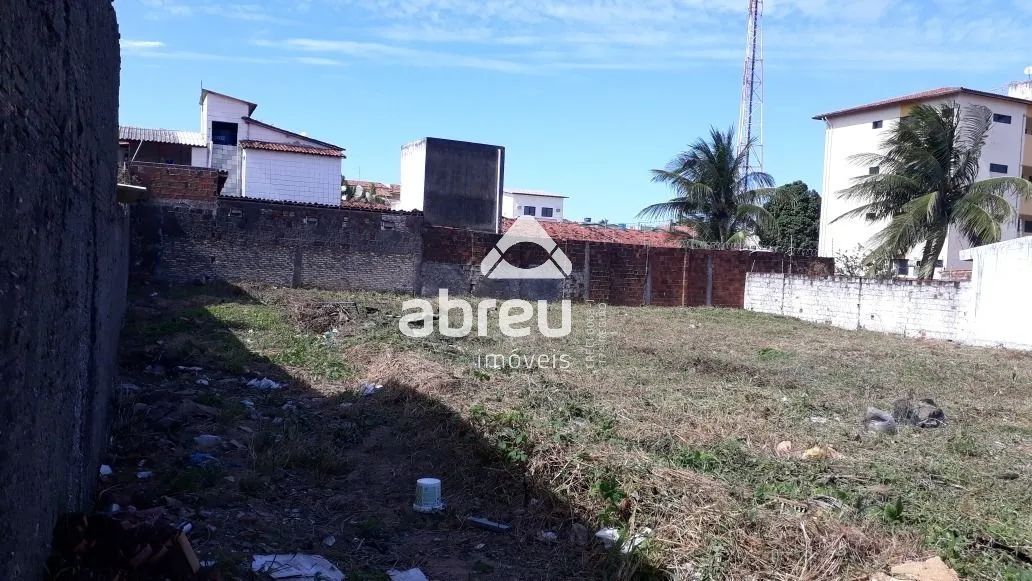 Terreno à venda em Nova Parnamirim, Natal - Foto 5