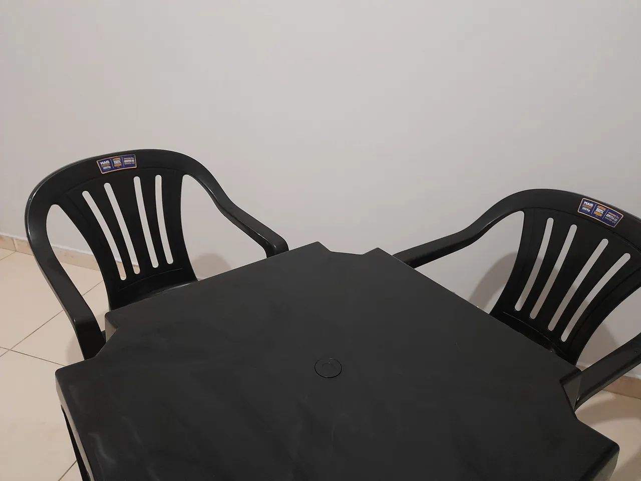 JOGOS DE MESA MOR - Foto 2