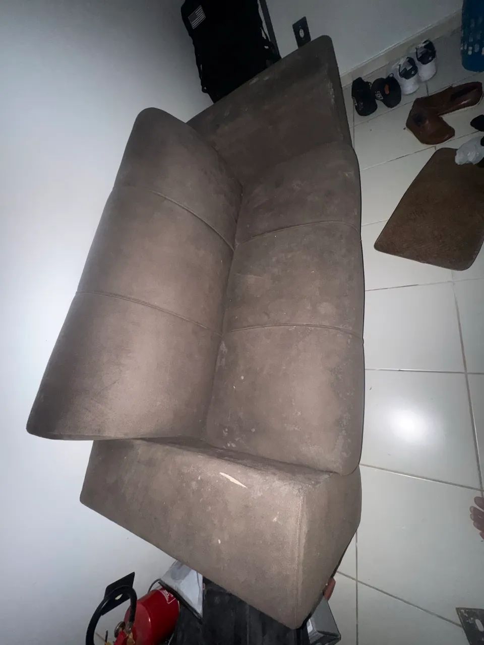 Sofá65566182998275120