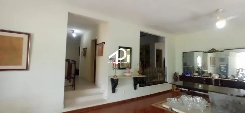 Casa com 4 quarto(s) no bairro Verdao em Cuiabá - MT - Foto 4