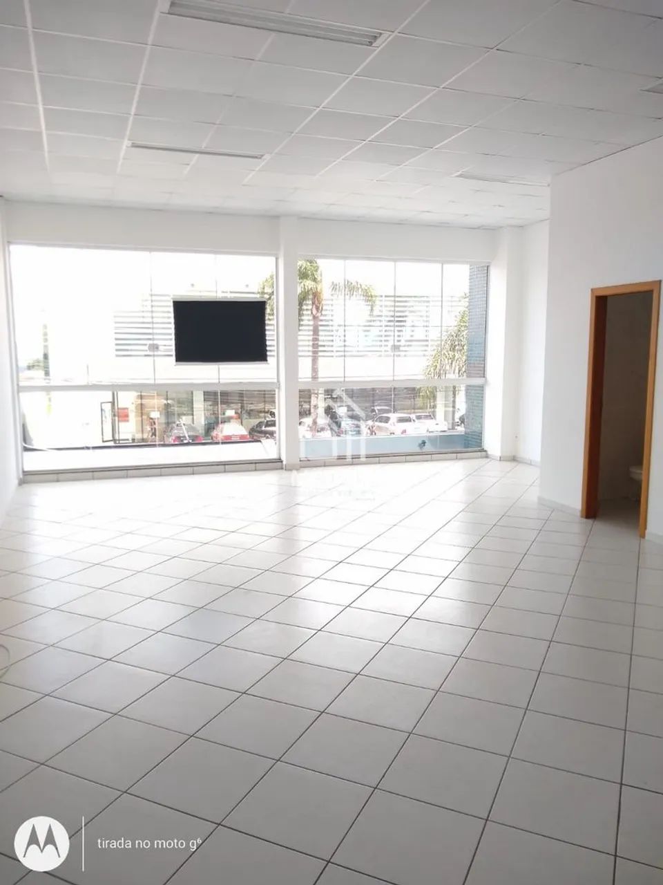 Sala comercial para Locação em Nova Russia - Foto 3