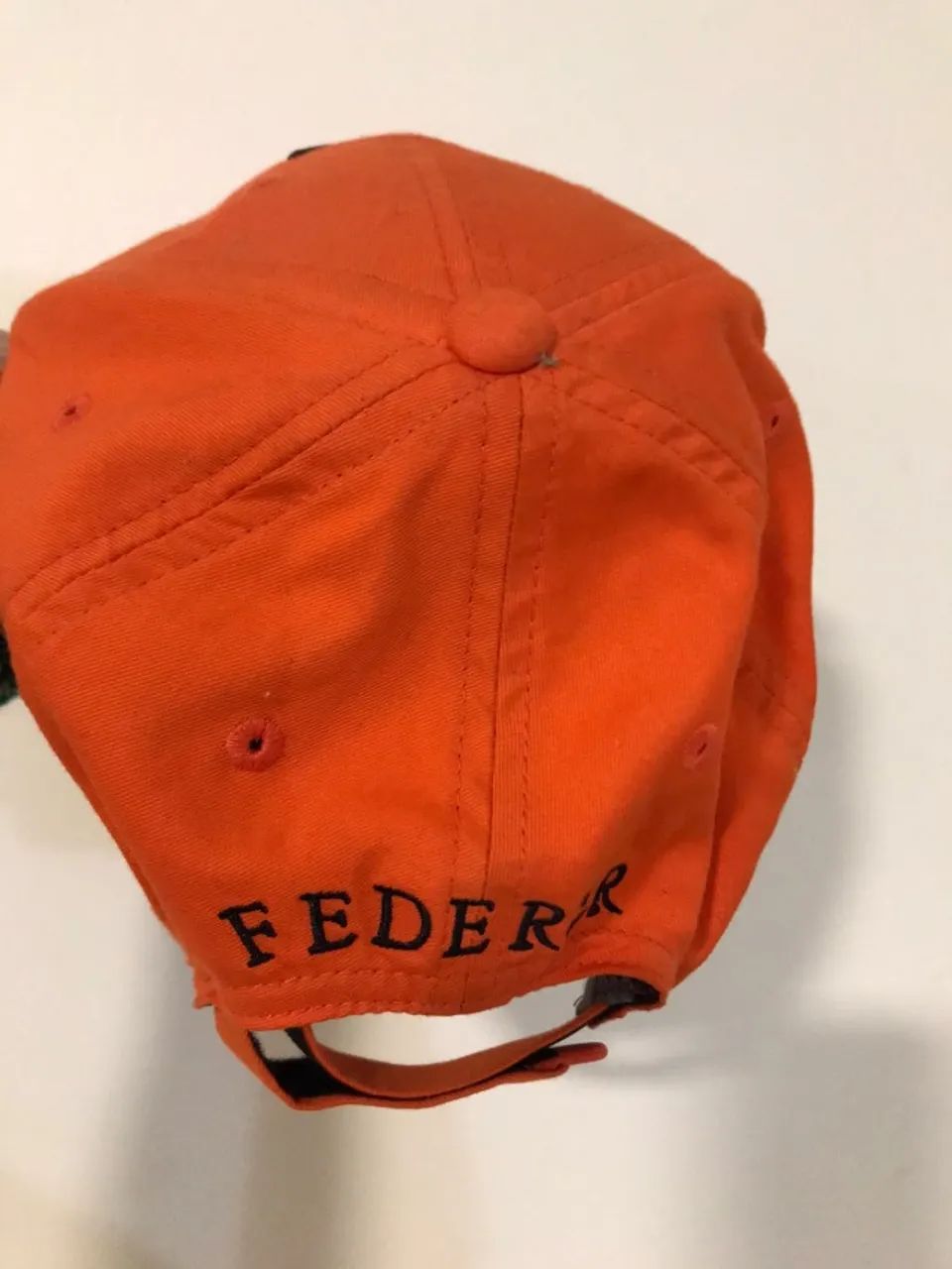 Boné Nike Federer - Foto 5