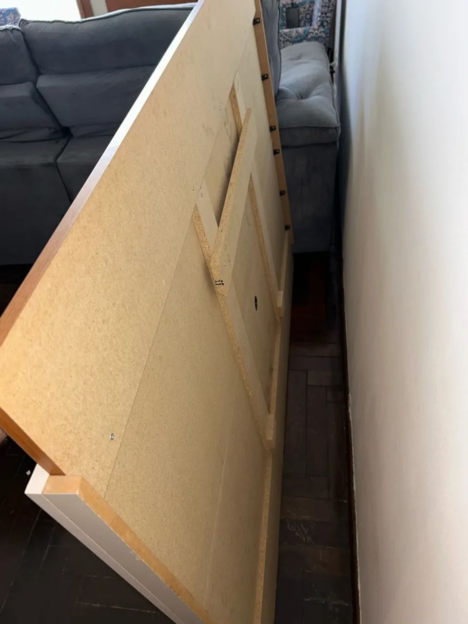 Painel de TV - Foto 5