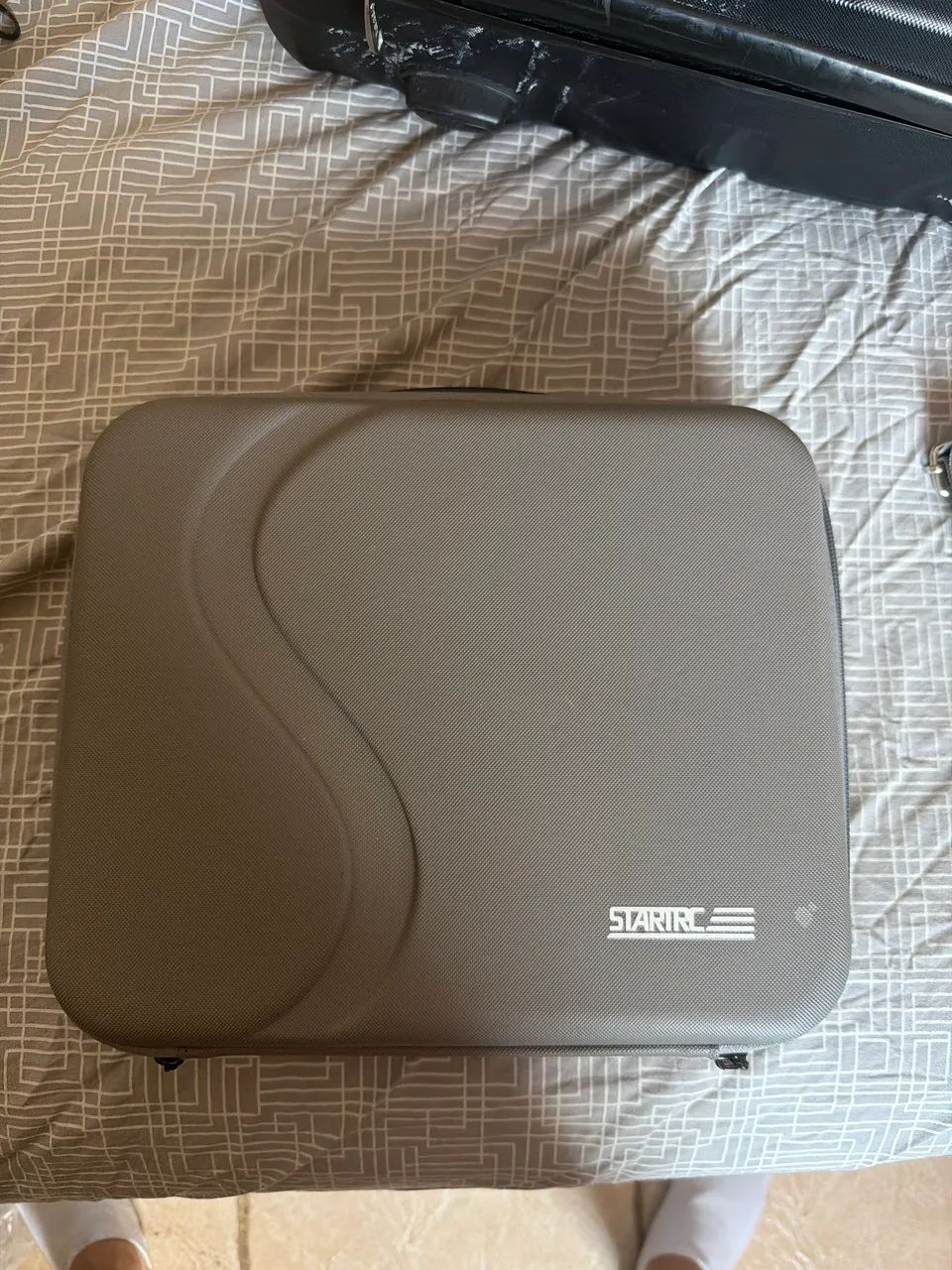 Maleta case da Startrc para DJI NEO 1 - Foto 2