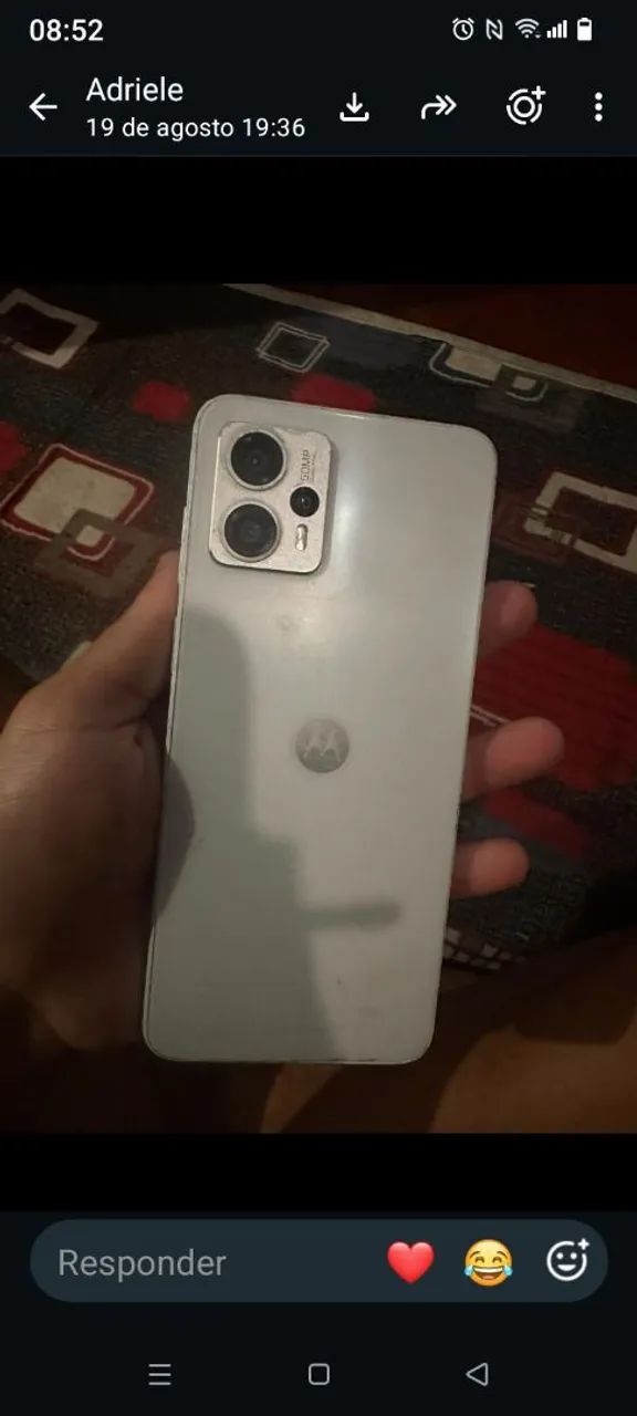 Vendo