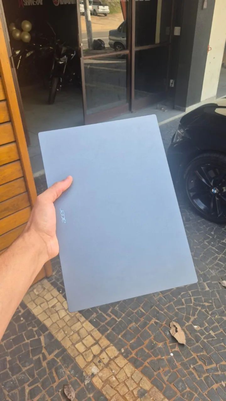 Acer Aspire go 15 13ª geração - Foto 2