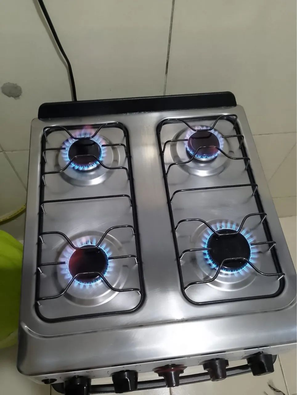 Fogão  - Foto 4
