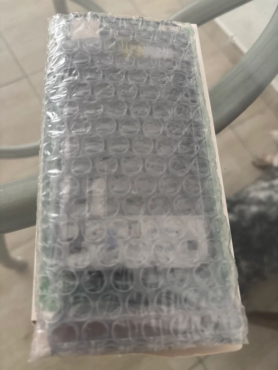 Tela IPhone XR