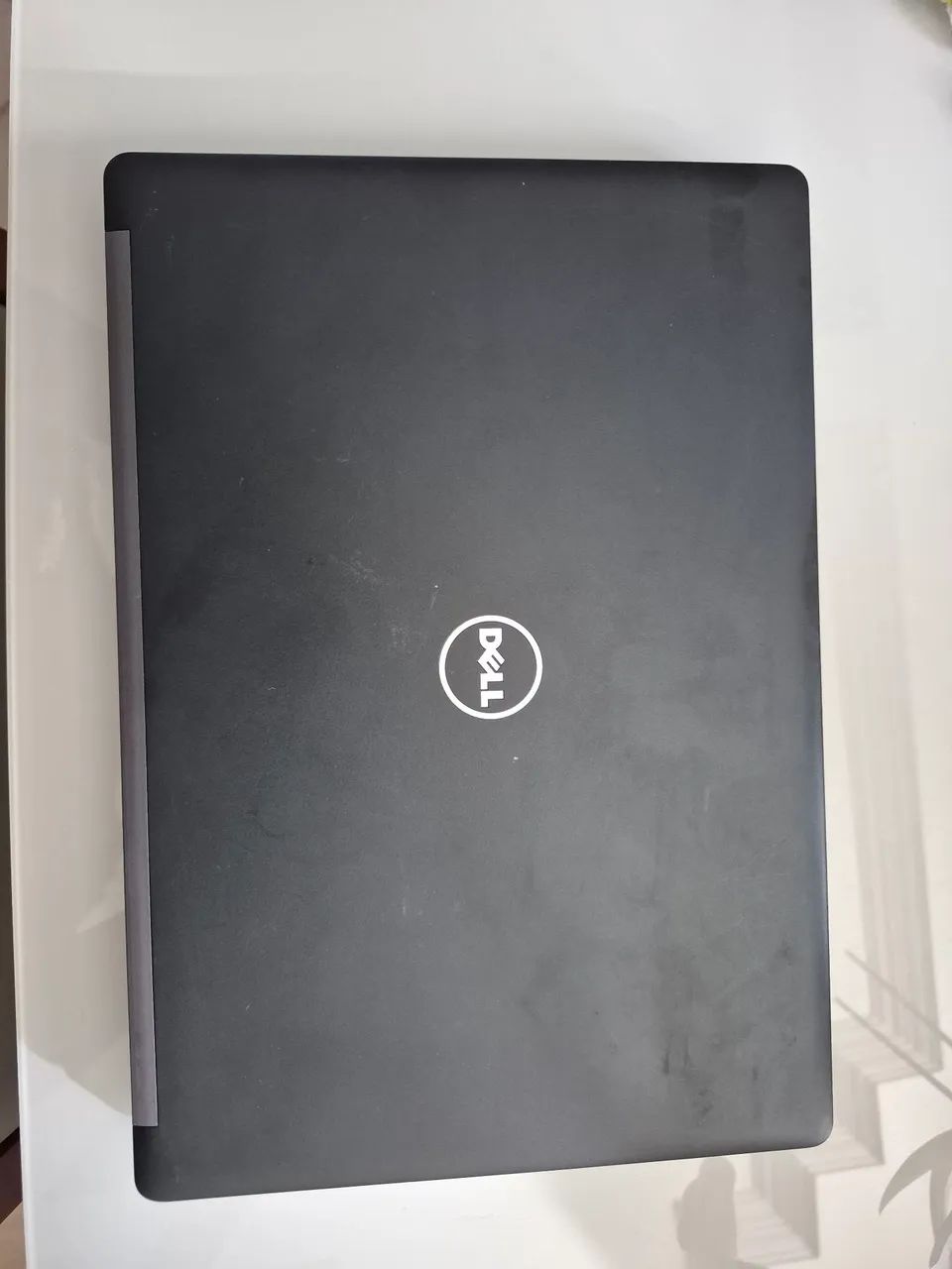 Notbook Dell - Foto 2